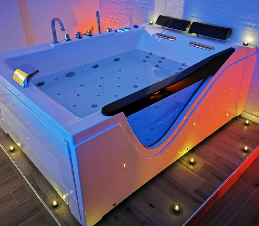Апартаменты Instant Cosy Сен-Рафаэль Экстерьер фото