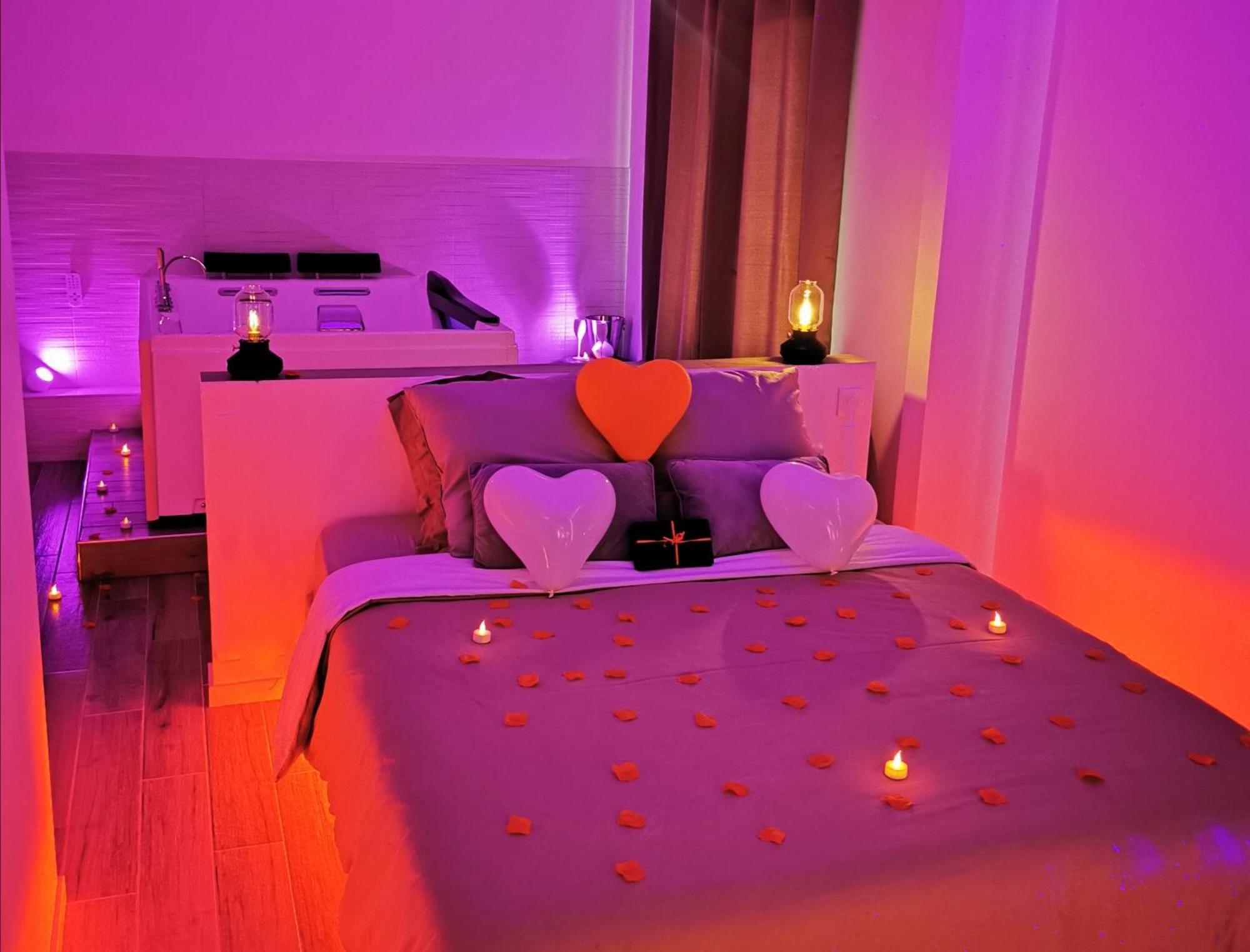 Апартаменты Instant Cosy Сен-Рафаэль Экстерьер фото